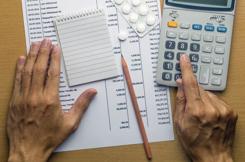 Do I Really Need Medicare Part B?